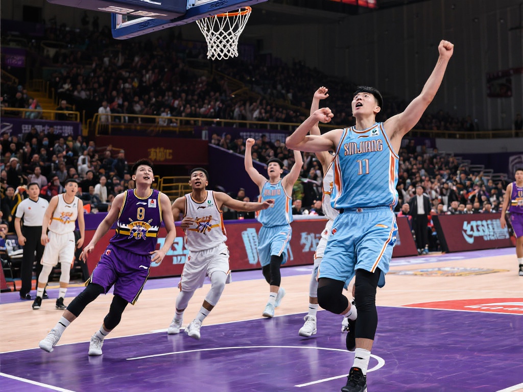 探讨弗里克 探讨弗里克