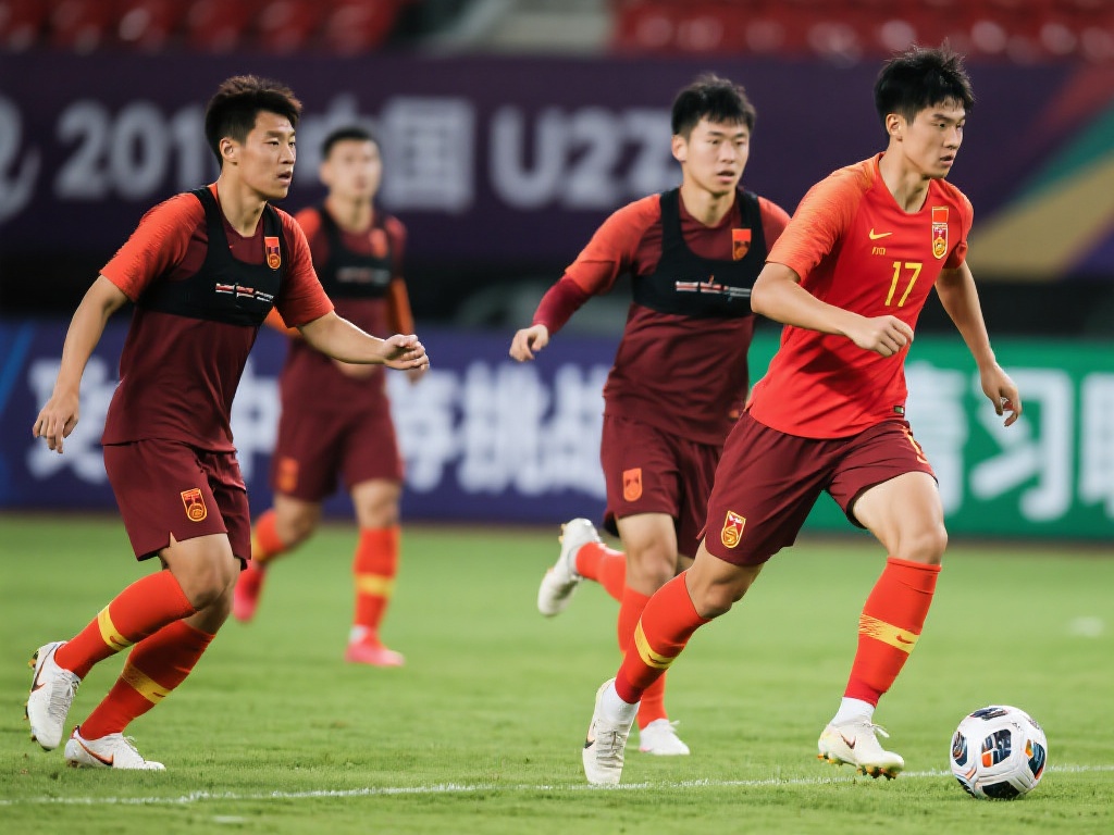 相比于现阶 相比于现阶