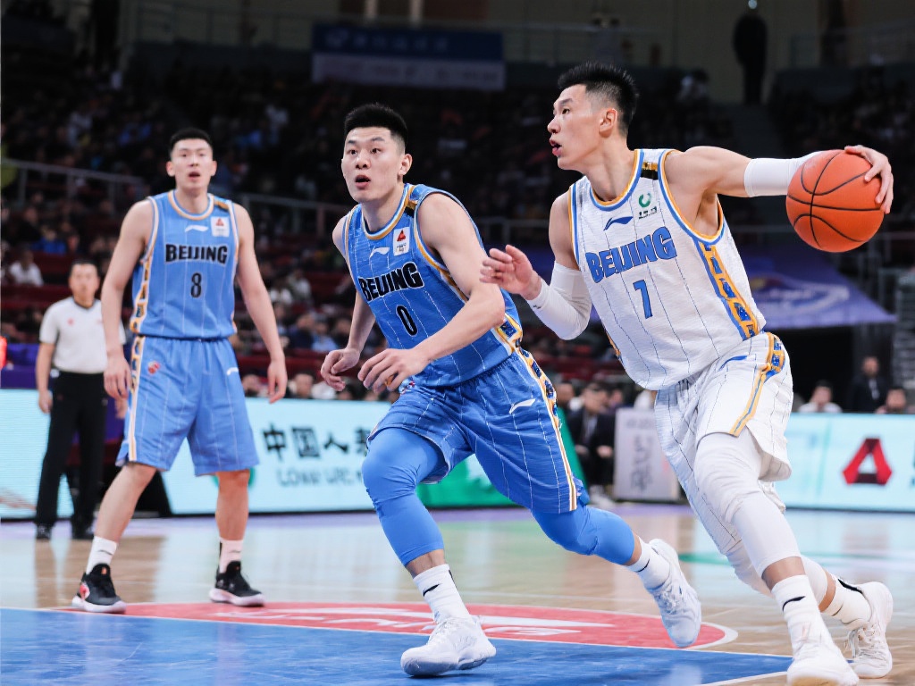 但令人感动 但令人感动