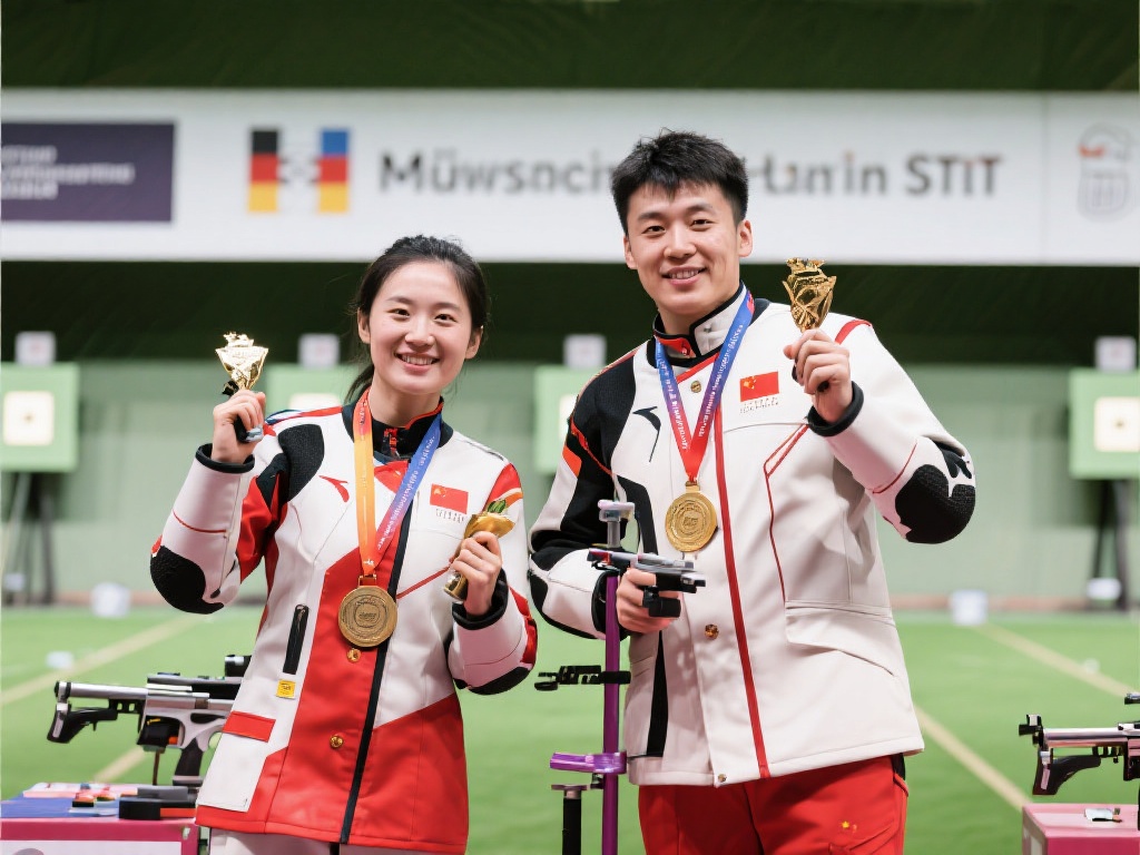 进攻犀利 进攻犀利