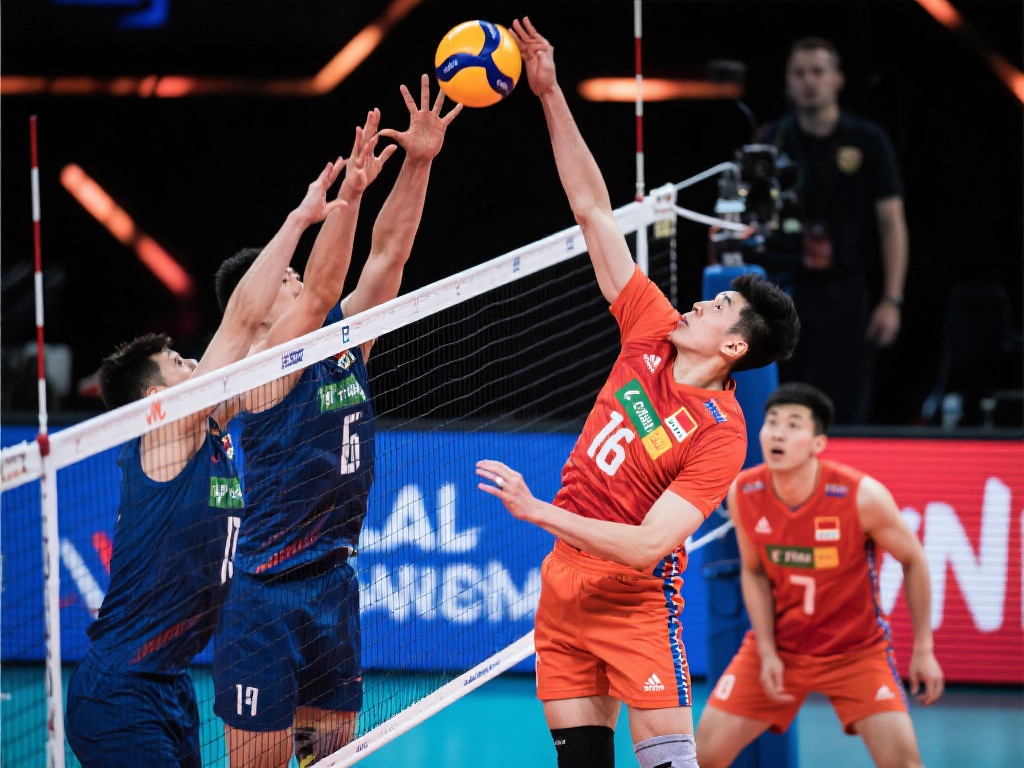 管理是职业 管理是职业