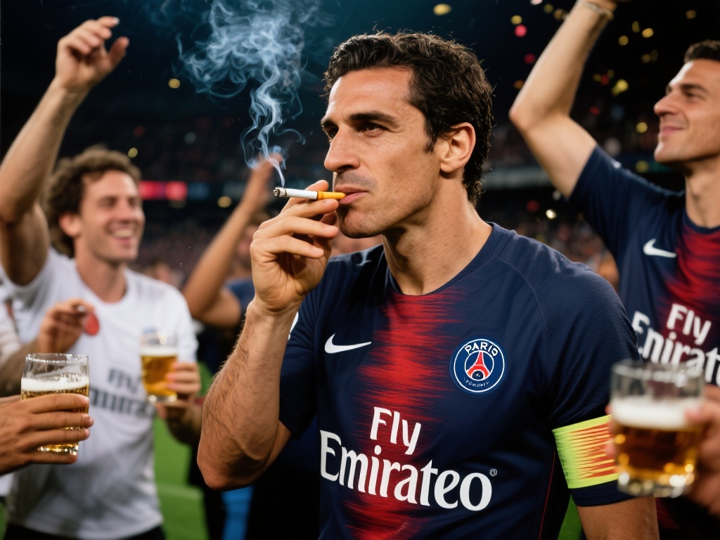 相信在专业 相信在专业