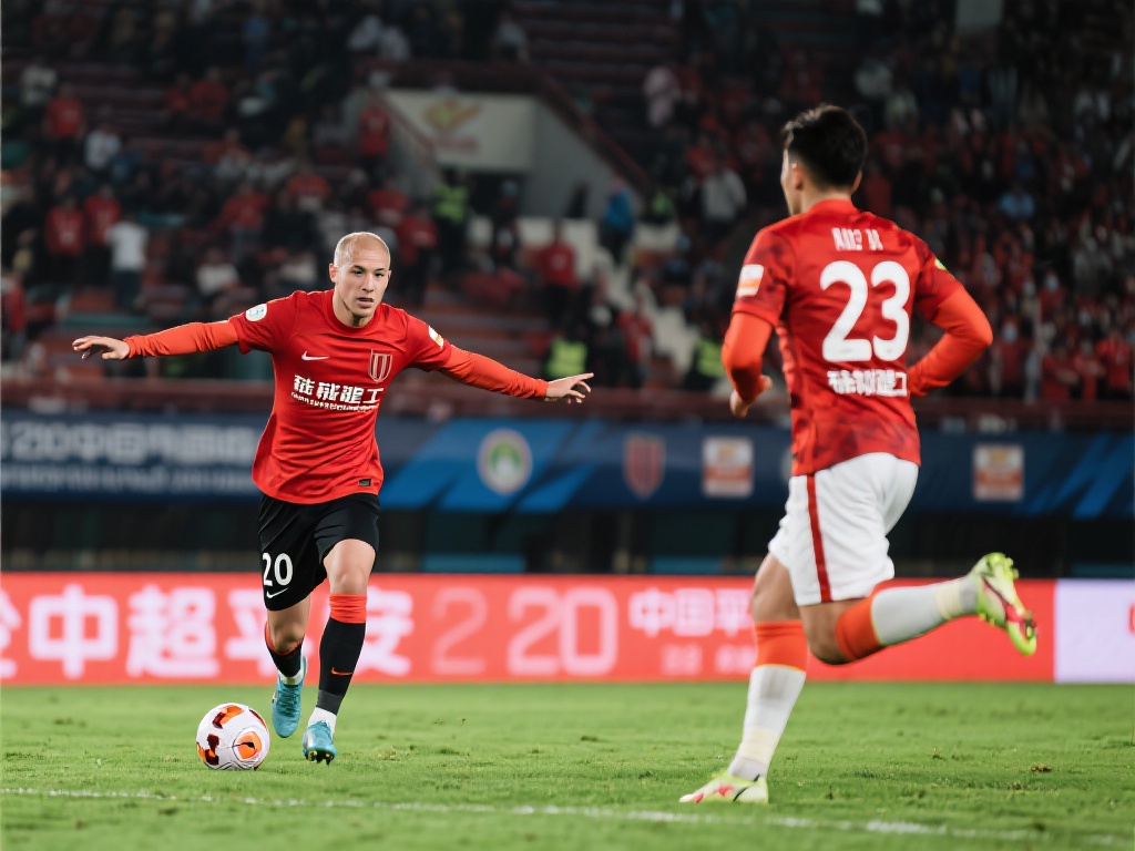 的阵容和核 的阵容和核