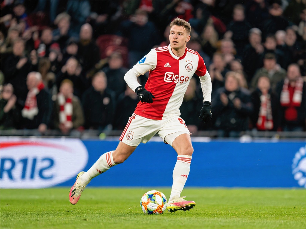 人大名单中 人大名单中