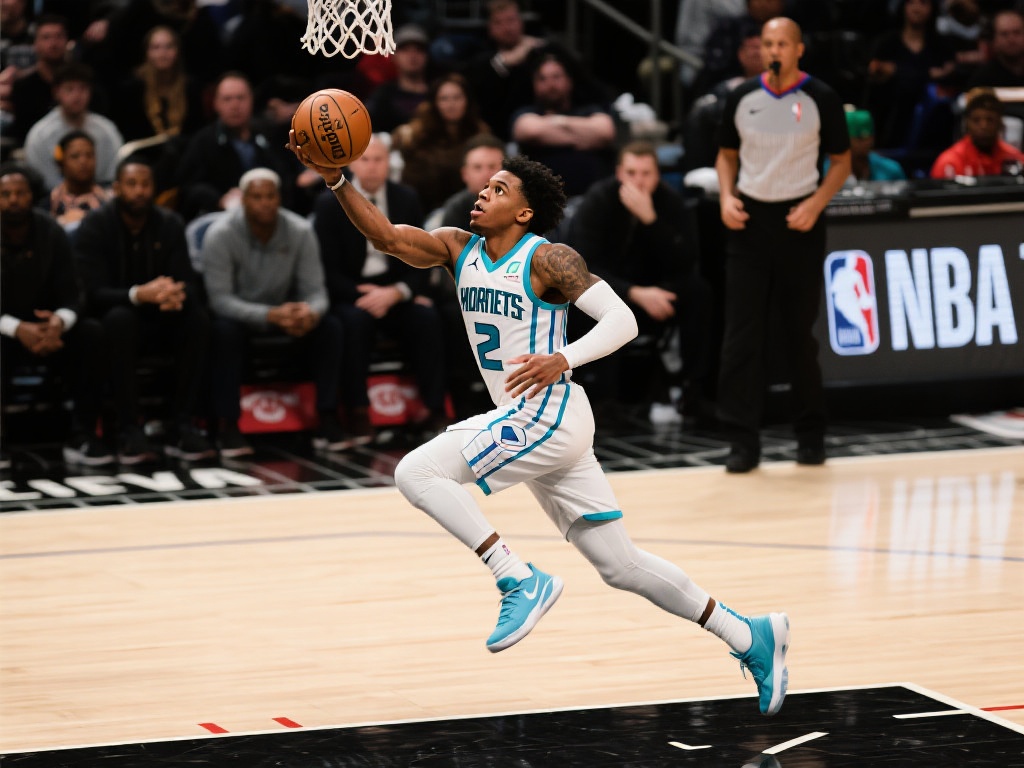 的招聘方式 的招聘方式