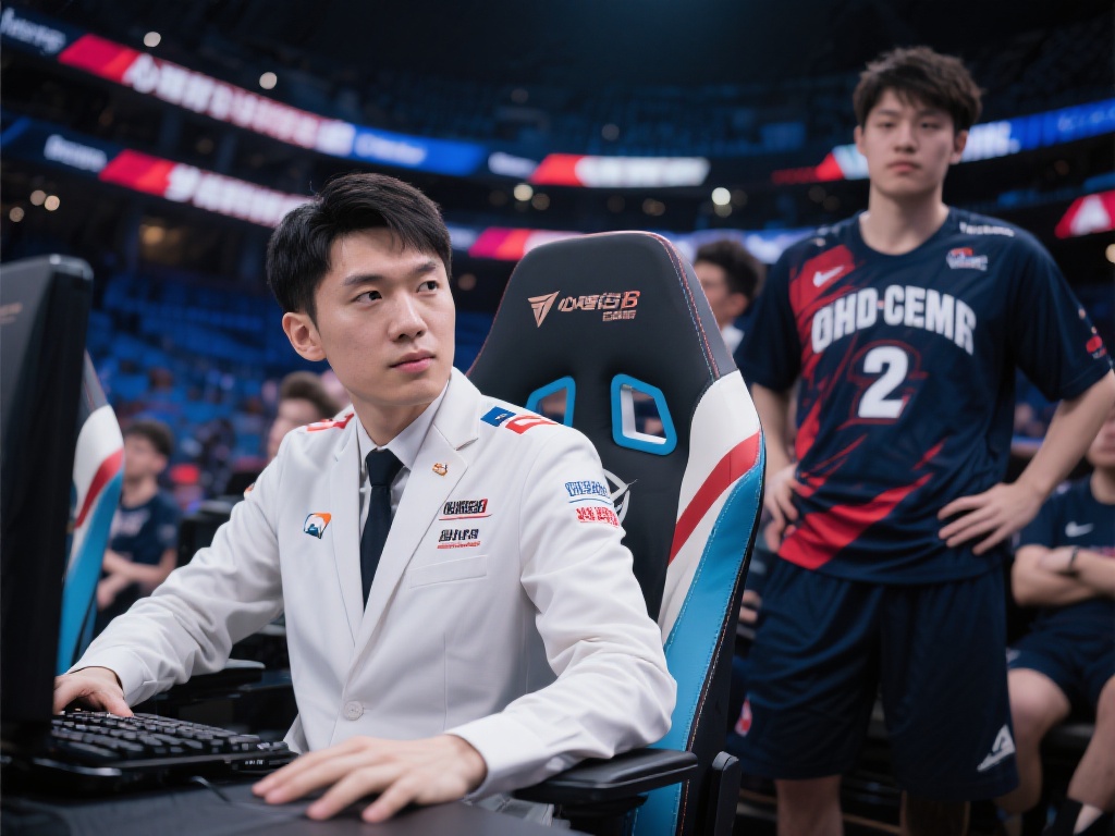 足以让许多 足以让许多