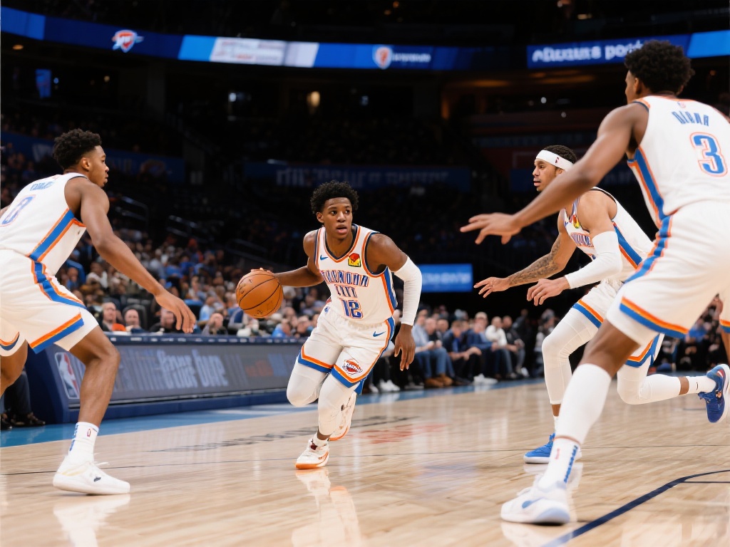 拜仁本赛季 拜仁本赛季