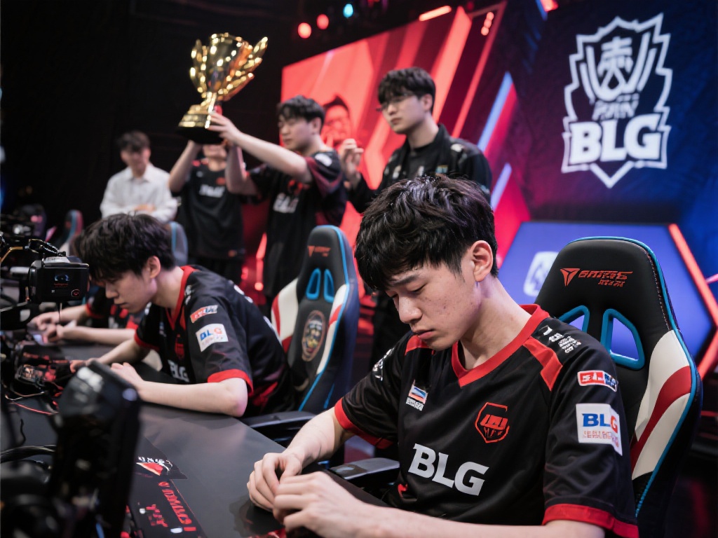 未能实现德 未能实现德