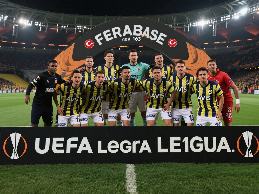 法甲表现强 法甲表现强