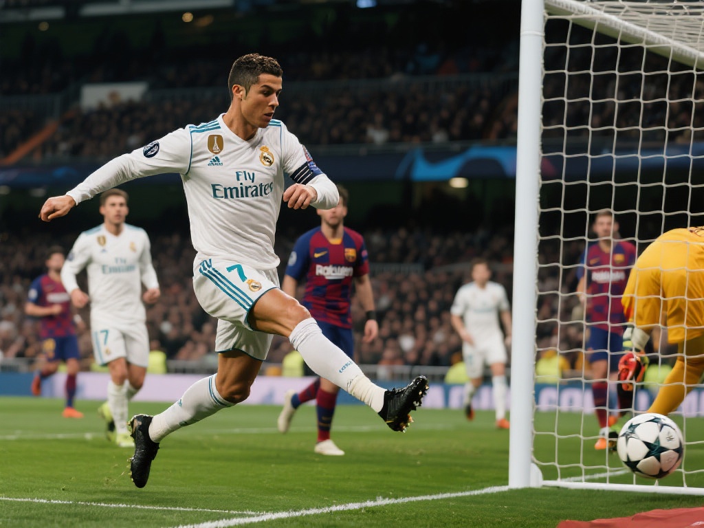 入稳居世界 入稳居世界