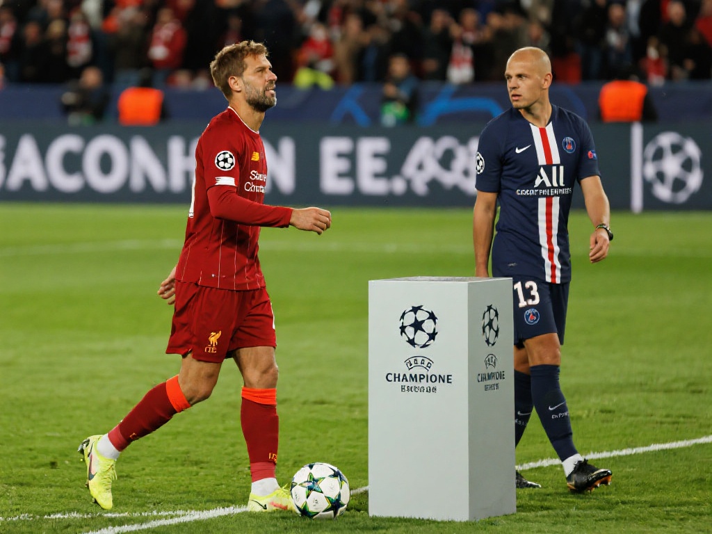 以稳健的战 以稳健的战