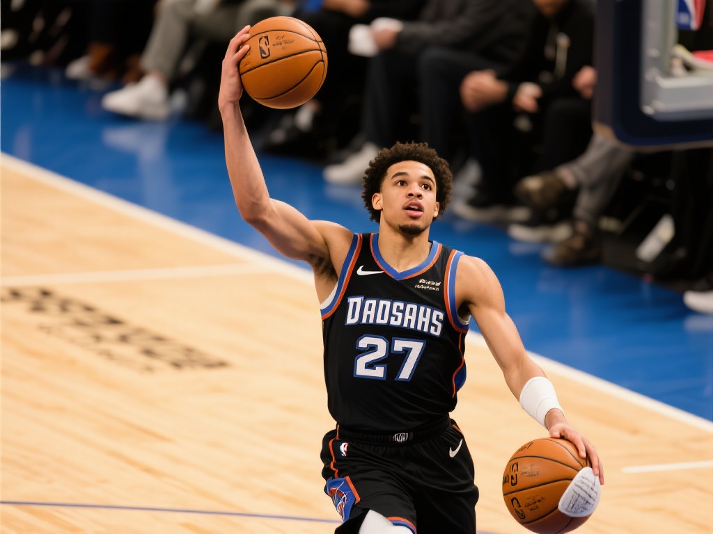 曼联的选帅 曼联的选帅