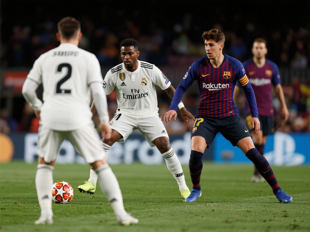 对执教国家 对执教国家