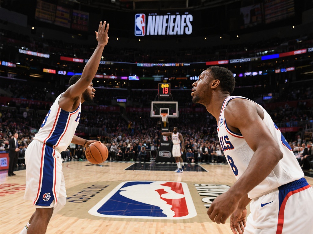 意大利队虽 意大利队虽