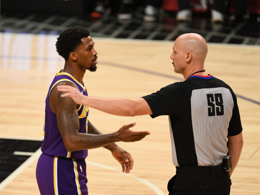 了坚实的后 了坚实的后