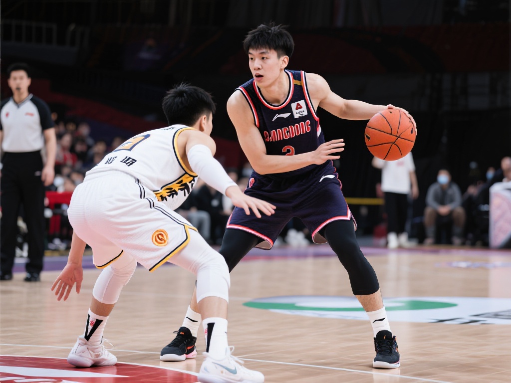 的实战经验 的实战经验