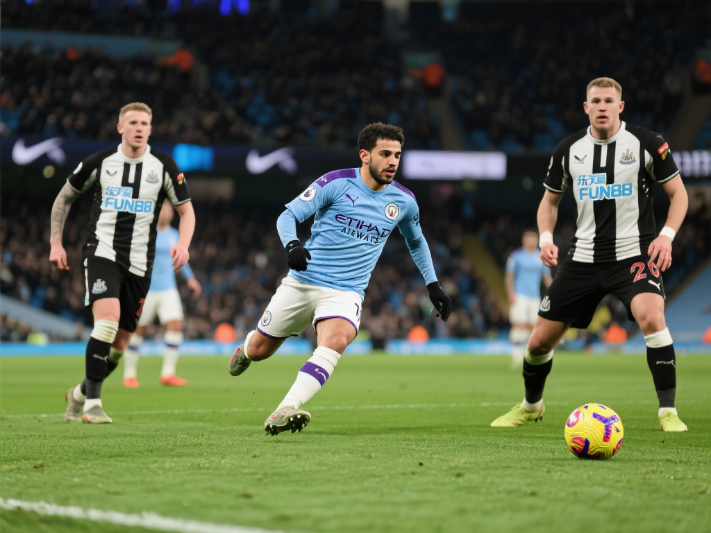 起巨大的波 起巨大的波