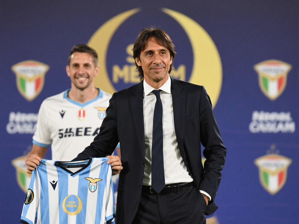 得尤为珍贵 得尤为珍贵