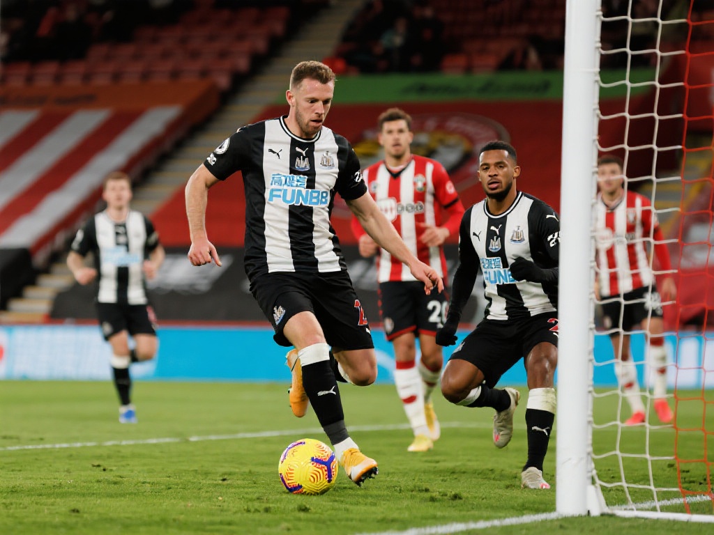 为巴萨的稳 为巴萨的稳