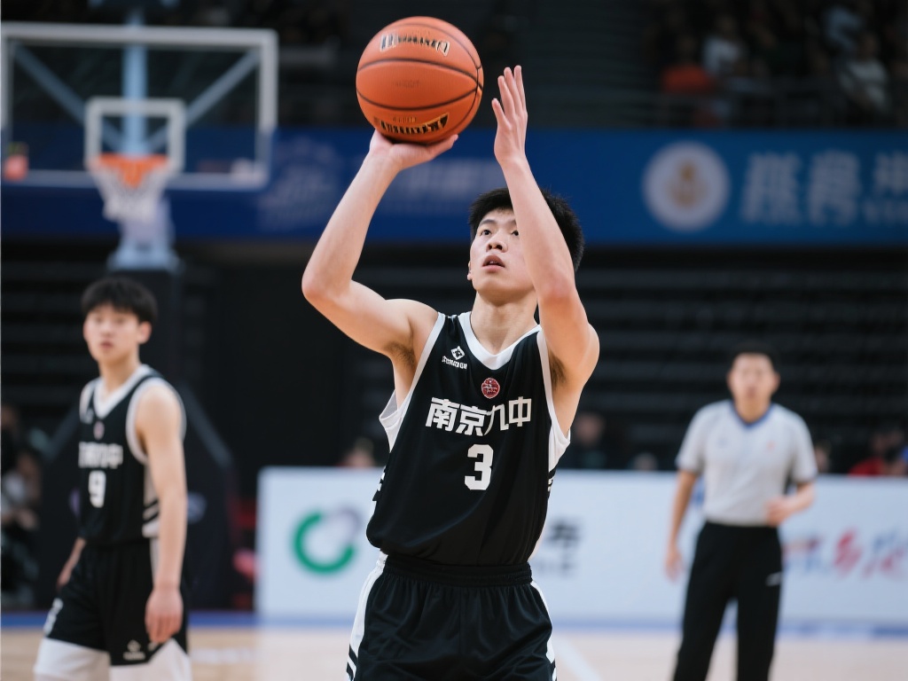 他的职业态 他的职业态