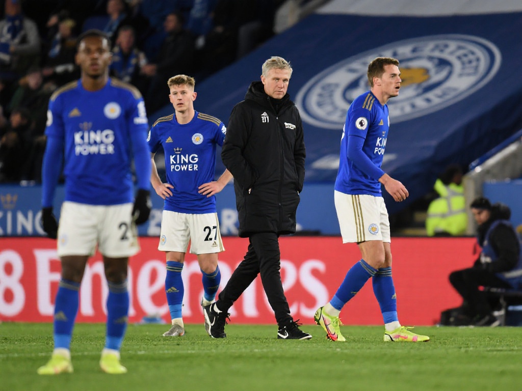 锋线支柱 锋线支柱