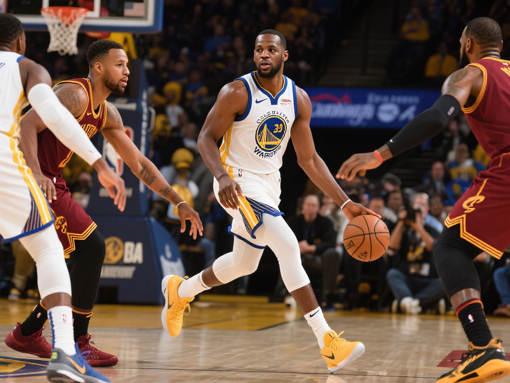 成为了失利 成为了失利