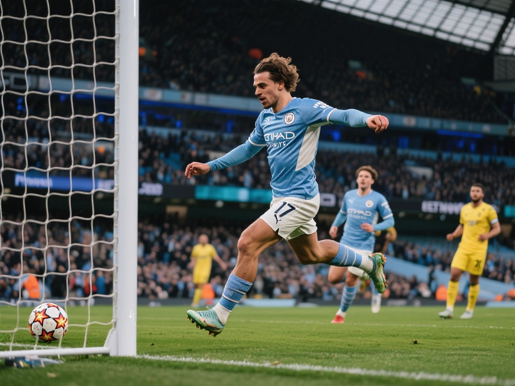 但他们在欧 但他们在欧