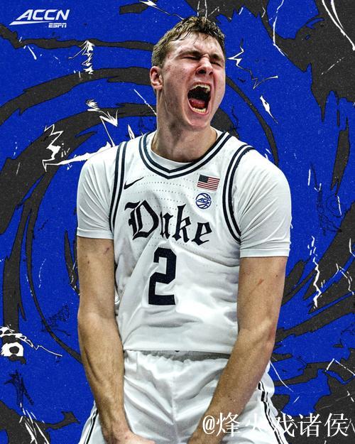 弗拉格成为本赛季拿到20+5+5且0失误数据场次第二多的球员 弗拉格成为本赛季拿到20+5+5且0失误数据场次第二多的球员